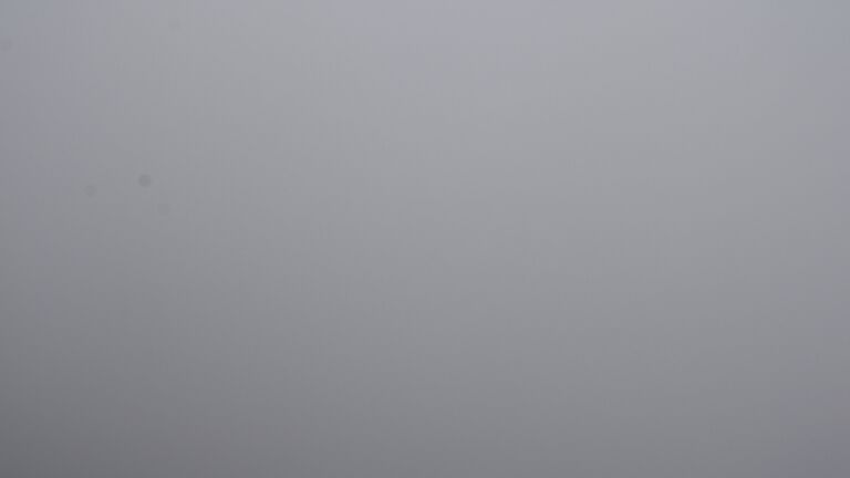 Dieses Bild zeigt eine Webcam-Aufnahme vom Achertal, aufgenommen am Sonntag, den 27.07.2025 um 10:00 Uhr. Die Temperatur betrug 14°C.
