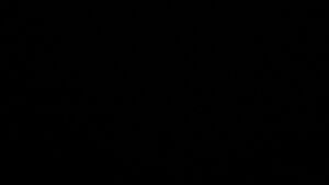 Dieses Bild zeigt eine Webcam-Aufnahme vom Achertal, aufgenommen am Montag, den 23.02.2026 um 02:00 Uhr. Die Temperatur betrug 4.2°C.