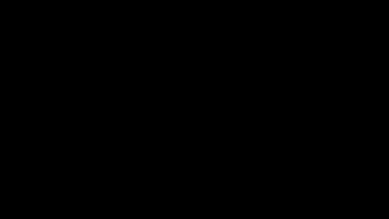 Dieses Bild zeigt eine Webcam-Aufnahme vom Achertal, aufgenommen am Montag, den 23.02.2026 um 02:00 Uhr. Die Temperatur betrug 4.2°C.