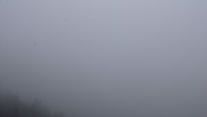 Dieses Bild zeigt eine Webcam-Aufnahme vom Achertal, aufgenommen am Sonntag, den 07.12.2025 um 10:20 Uhr. Die Temperatur betrug 4.4°C.