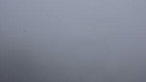 Dieses Bild zeigt eine Webcam-Aufnahme vom Achertal, aufgenommen am Dienstag, den 24.02.2026 um 17:00 Uhr. Die Temperatur betrug 6.8°C.