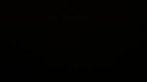 Dieses Bild zeigt eine Webcam-Aufnahme vom Achertal, aufgenommen am Montag, den 24.11.2025 um 03:30 Uhr. Die Temperatur betrug 0.9°C.