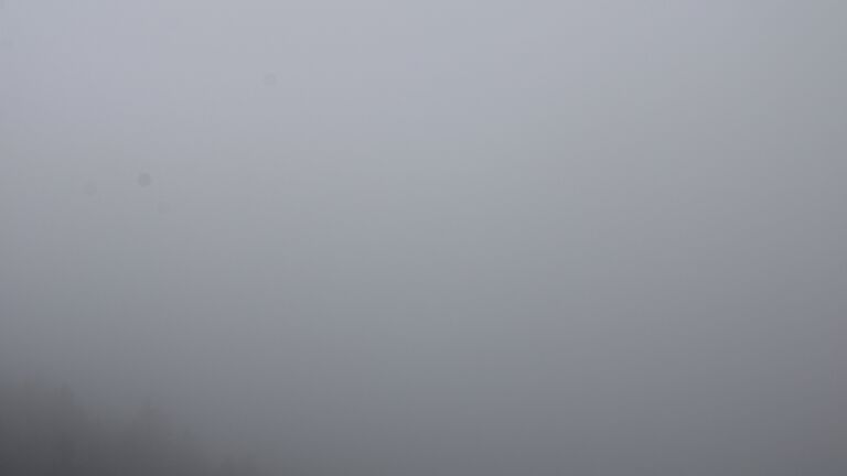 Dieses Bild zeigt eine Webcam-Aufnahme vom Achertal, aufgenommen am Freitag, den 26.09.2025 um 12:40 Uhr. Die Temperatur betrug 6.8°C.
