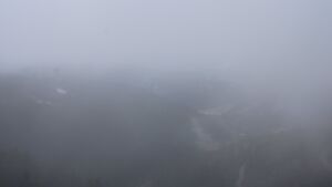 Dieses Bild zeigt eine Webcam-Aufnahme vom Achertal, aufgenommen am Samstag, den 07.02.2026 um 10:40 Uhr. Die Temperatur betrug 5.4°C.