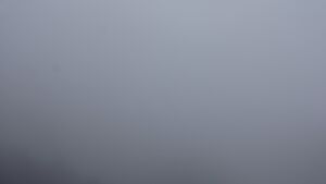 Dieses Bild zeigt eine Webcam-Aufnahme vom Achertal, aufgenommen am Mittwoch, den 11.02.2026 um 09:30 Uhr. Die Temperatur betrug 4°C.