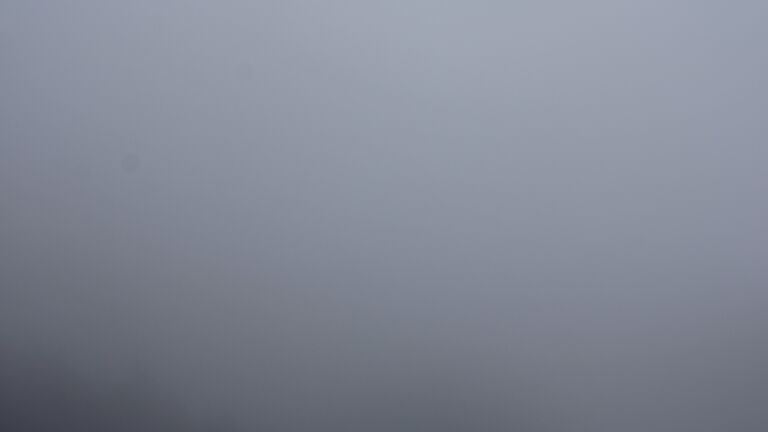 Dieses Bild zeigt eine Webcam-Aufnahme vom Achertal, aufgenommen am Mittwoch, den 11.02.2026 um 09:30 Uhr. Die Temperatur betrug 4°C.