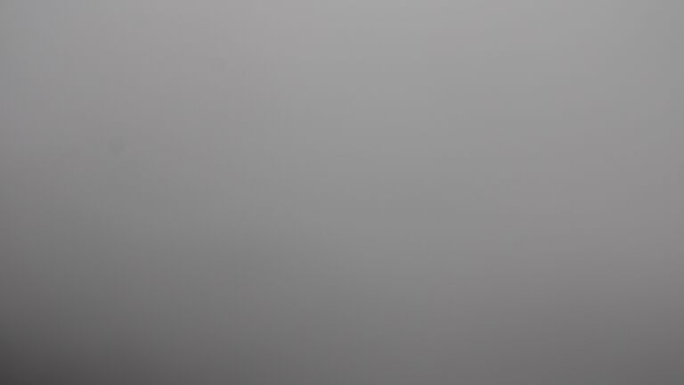 Dieses Bild zeigt eine Webcam-Aufnahme vom Achertal, aufgenommen am Sonntag, den 05.10.2025 um 08:50 Uhr. Die Temperatur betrug 3.2°C.