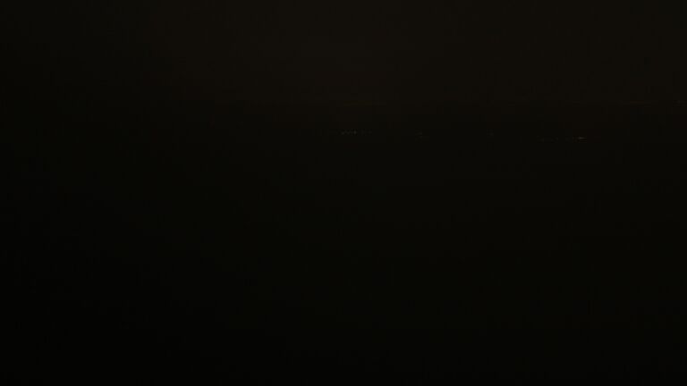 Dieses Bild zeigt eine Webcam-Aufnahme vom Achertal, aufgenommen am Sonntag, den 28.09.2025 um 05:40 Uhr. Die Temperatur betrug 6.2°C.