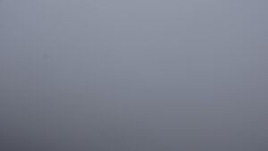 Dieses Bild zeigt eine Webcam-Aufnahme vom Achertal, aufgenommen am Samstag, den 21.02.2026 um 15:10 Uhr. Die Temperatur betrug 3.8°C.