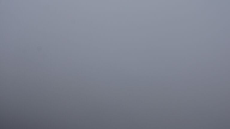 Dieses Bild zeigt eine Webcam-Aufnahme vom Achertal, aufgenommen am Samstag, den 21.02.2026 um 15:10 Uhr. Die Temperatur betrug 3.8°C.