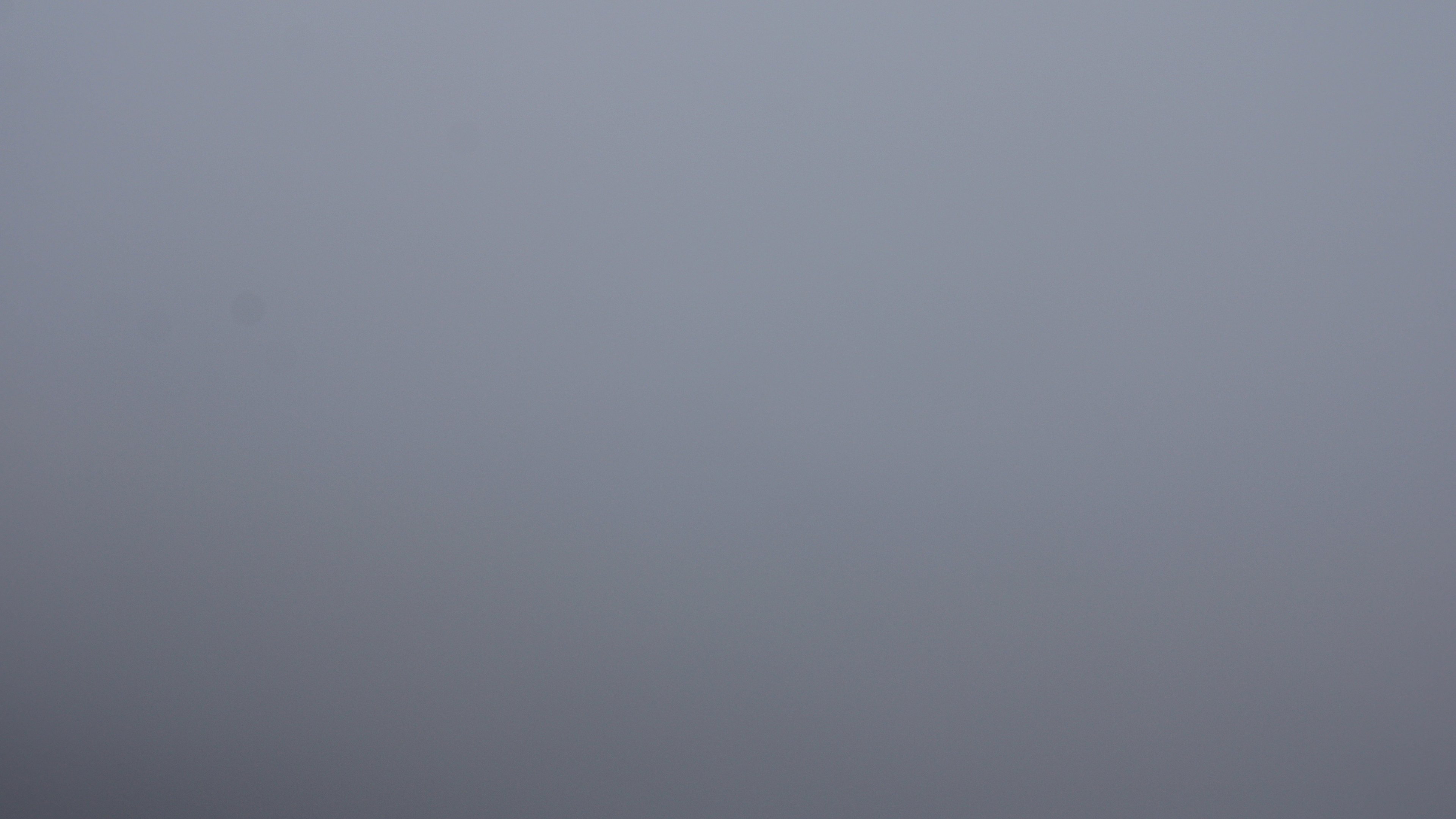 Zum Fotoarchiv vom Samstag, 21. Februar 2026