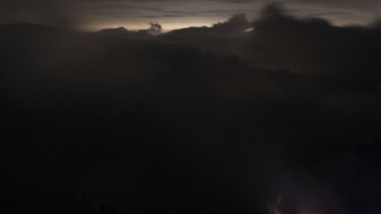 Dieses Bild zeigt eine Webcam-Aufnahme vom Achertal, aufgenommen am Freitag, den 21.11.2025 um 05:40 Uhr. Die Temperatur betrug -4.4°C.