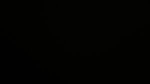 Dieses Bild zeigt eine Webcam-Aufnahme vom Achertal, aufgenommen am Donnerstag, den 07.05.2026 um 03:00 Uhr. Die Temperatur betrug 4.5°C.
