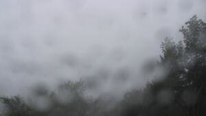 Dieses Bild zeigt eine Webcam-Aufnahme vom Achertal, aufgenommen am Mittwoch, den 16.09.2026 um 12:40 Uhr. Die Temperatur betrug 13.2°C.