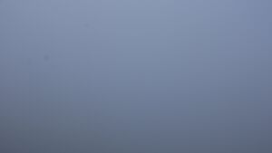 Dieses Bild zeigt eine Webcam-Aufnahme vom Achertal, aufgenommen am Dienstag, den 23.12.2025 um 11:30 Uhr. Die Temperatur betrug -3.7°C.