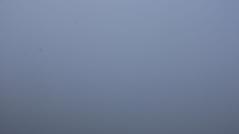 Dieses Bild zeigt eine Webcam-Aufnahme vom Achertal, aufgenommen am Dienstag, den 23.12.2025 um 11:30 Uhr. Die Temperatur betrug -3.7°C.