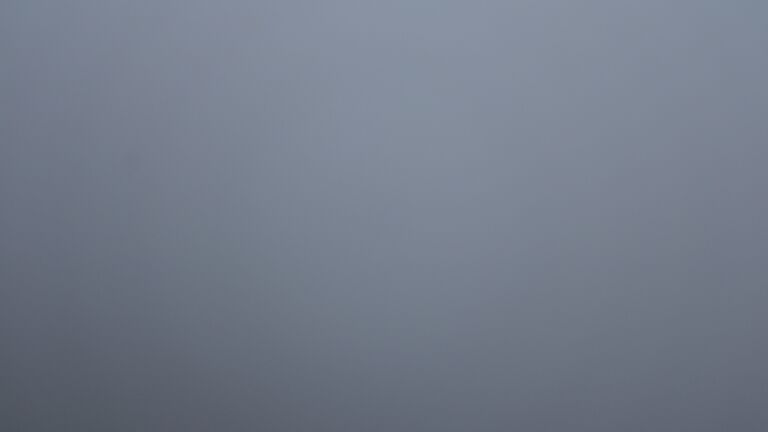 Dieses Bild zeigt eine Webcam-Aufnahme vom Achertal, aufgenommen am Donnerstag, den 17.07.2025 um 06:00 Uhr. Die Temperatur betrug 9.8°C.
