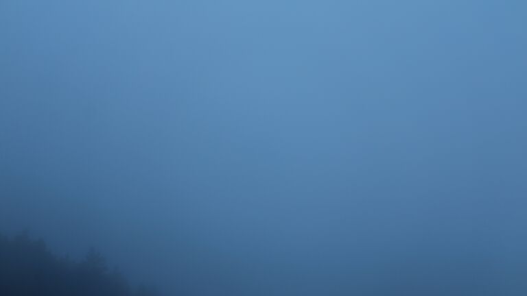 Dieses Bild zeigt eine Webcam-Aufnahme vom Achertal, aufgenommen am Montag, den 23.02.2026 um 07:20 Uhr. Die Temperatur betrug 3.7°C.