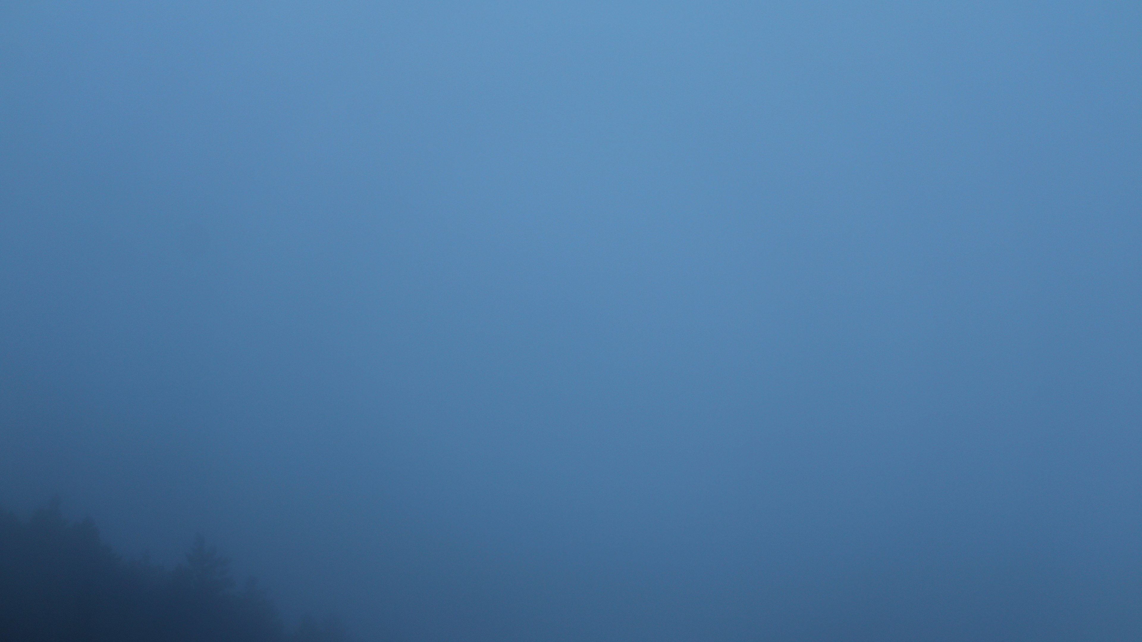 Dieses Bild zeigt eine Webcam-Aufnahme vom Achertal, aufgenommen am Montag, den 23.02.2026 um 07:20 Uhr. Die Temperatur betrug 3.7°C.