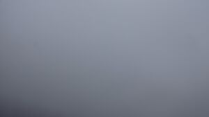 Dieses Bild zeigt eine Webcam-Aufnahme vom Achertal, aufgenommen am Donnerstag, den 12.02.2026 um 16:00 Uhr. Die Temperatur betrug 2.5°C.