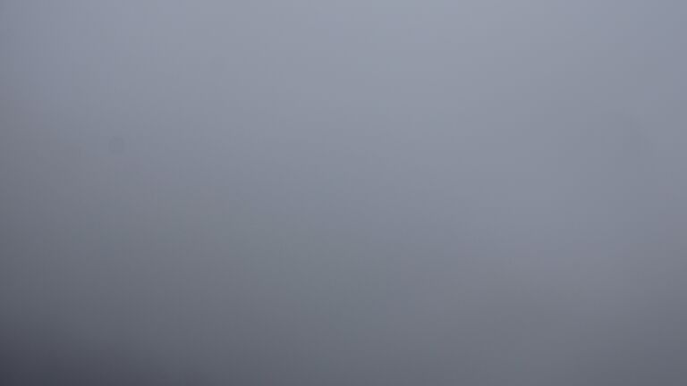 Dieses Bild zeigt eine Webcam-Aufnahme vom Achertal, aufgenommen am Donnerstag, den 12.02.2026 um 16:00 Uhr. Die Temperatur betrug 2.5°C.