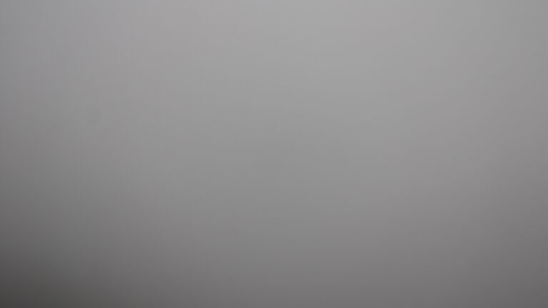 Dieses Bild zeigt eine Webcam-Aufnahme vom Achertal, aufgenommen am Sonntag, den 08.06.2025 um 06:40 Uhr. Die Temperatur betrug 8.6°C.