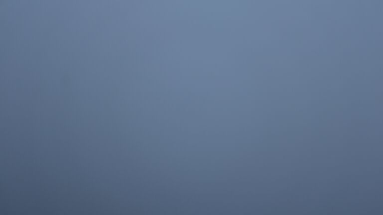Dieses Bild zeigt eine Webcam-Aufnahme vom Achertal, aufgenommen am Samstag, den 27.09.2025 um 07:20 Uhr. Die Temperatur betrug 5.8°C.