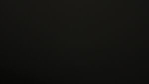 Dieses Bild zeigt eine Webcam-Aufnahme vom Achertal, aufgenommen am Samstag, den 01.11.2025 um 19:30 Uhr. Die Temperatur betrug 6.9°C.