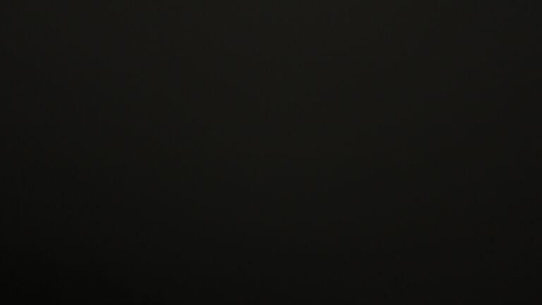 Dieses Bild zeigt eine Webcam-Aufnahme vom Achertal, aufgenommen am Samstag, den 01.11.2025 um 19:30 Uhr. Die Temperatur betrug 6.9°C.