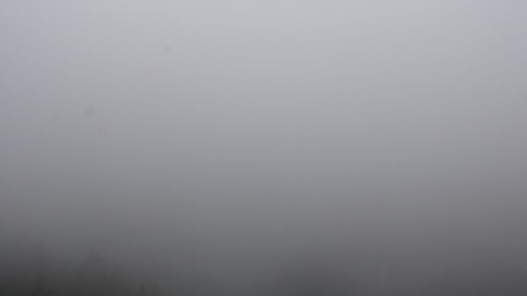 Dieses Bild zeigt eine Webcam-Aufnahme vom Achertal, aufgenommen am Dienstag, den 02.09.2025 um 10:00 Uhr. Die Temperatur betrug 9.8°C.