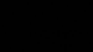 Dieses Bild zeigt eine Webcam-Aufnahme vom Achertal, aufgenommen am Sonntag, den 11.01.2026 um 01:00 Uhr. Die Temperatur betrug -5.6°C.