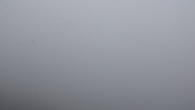 Dieses Bild zeigt eine Webcam-Aufnahme vom Achertal, aufgenommen am Mittwoch, den 24.09.2025 um 14:00 Uhr. Die Temperatur betrug 5.9°C.