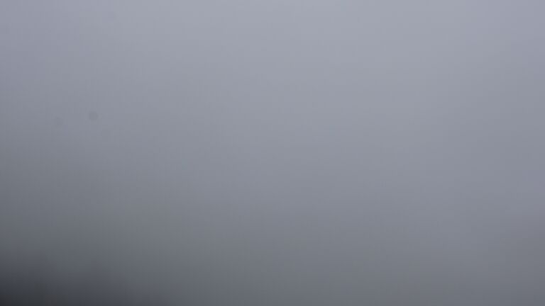 Dieses Bild zeigt eine Webcam-Aufnahme vom Achertal, aufgenommen am Freitag, den 06.06.2025 um 11:30 Uhr. Die Temperatur betrug 10.6°C.