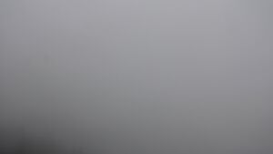 Dieses Bild zeigt eine Webcam-Aufnahme vom Achertal, aufgenommen am Freitag, den 05.09.2025 um 09:30 Uhr. Die Temperatur betrug 8.8°C.
