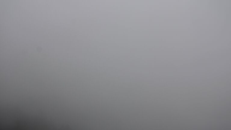Dieses Bild zeigt eine Webcam-Aufnahme vom Achertal, aufgenommen am Freitag, den 05.09.2025 um 09:30 Uhr. Die Temperatur betrug 8.8°C.