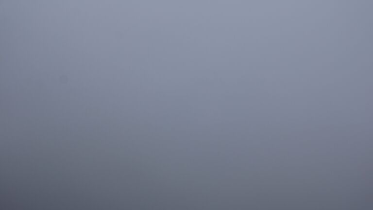 Dieses Bild zeigt eine Webcam-Aufnahme vom Achertal, aufgenommen am Samstag, den 21.02.2026 um 16:20 Uhr. Die Temperatur betrug 3.9°C.