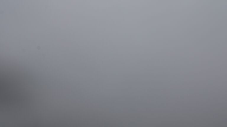 Dieses Bild zeigt eine Webcam-Aufnahme vom Achertal, aufgenommen am Montag, den 04.08.2025 um 10:50 Uhr. Die Temperatur betrug 10.3°C.