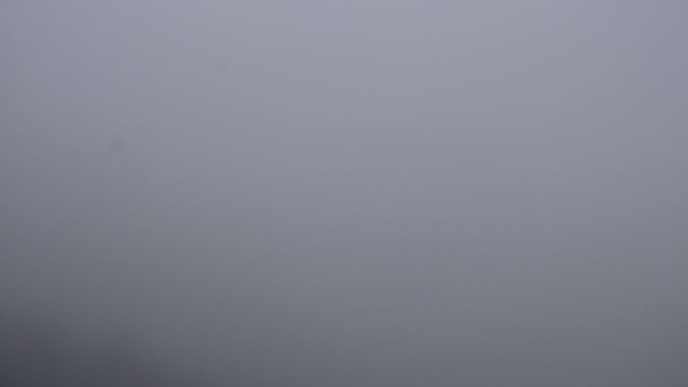 Dieses Bild zeigt eine Webcam-Aufnahme vom Achertal, aufgenommen am Samstag, den 25.10.2025 um 10:40 Uhr. Die Temperatur betrug 3.7°C.