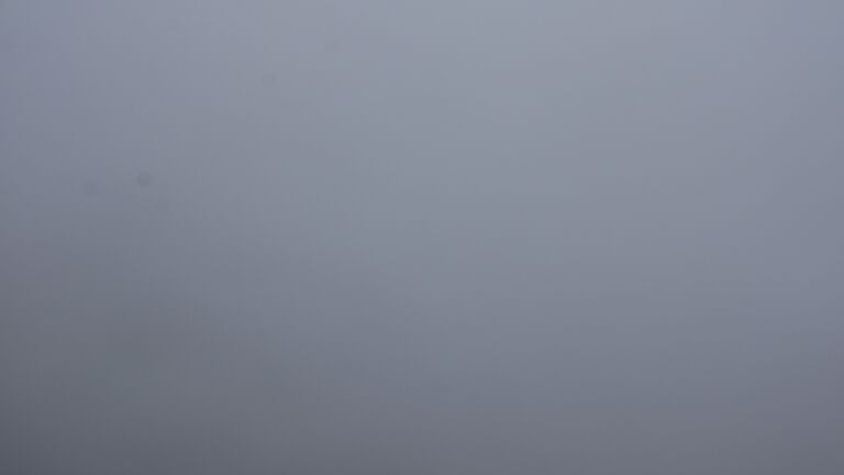 Dieses Bild zeigt eine Webcam-Aufnahme vom Achertal, aufgenommen am Dienstag, den 14.04.2026 um 10:10 Uhr. Die Temperatur betrug 2°C.