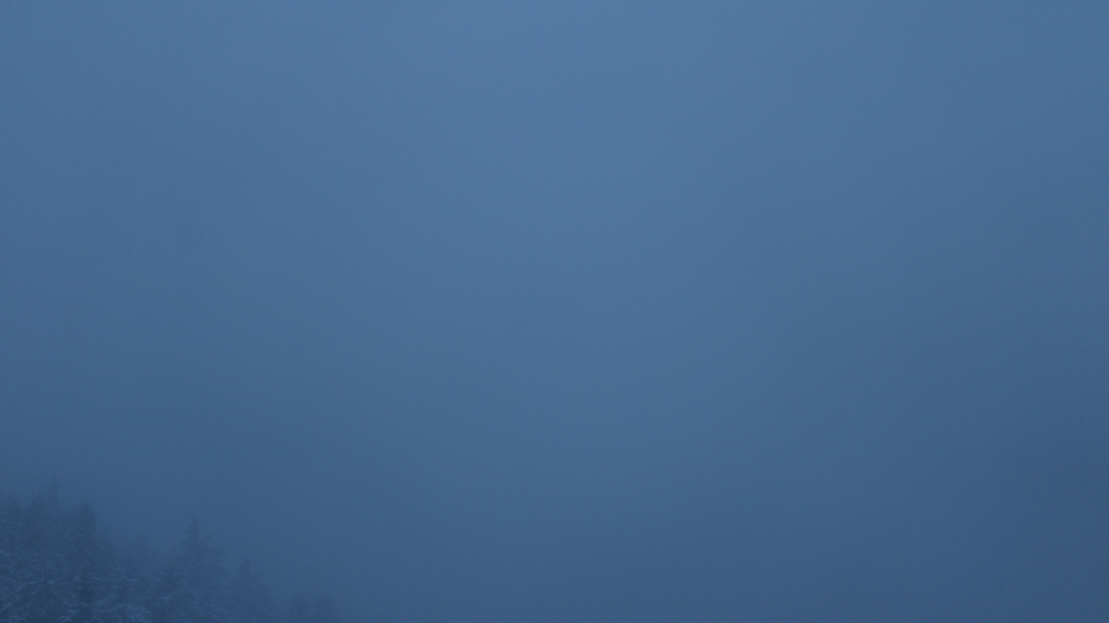 Dieses Bild zeigt eine Webcam-Aufnahme vom Achertal, aufgenommen am Dienstag, den 25.11.2025 um 17:10 Uhr. Die Temperatur betrug -0.6°C.