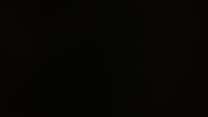 Dieses Bild zeigt eine Webcam-Aufnahme vom Achertal, aufgenommen am Donnerstag, den 20.11.2025 um 19:00 Uhr. Die Temperatur betrug -4°C.