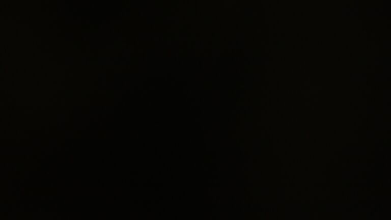 Dieses Bild zeigt eine Webcam-Aufnahme vom Achertal, aufgenommen am Donnerstag, den 20.11.2025 um 19:00 Uhr. Die Temperatur betrug -4°C.