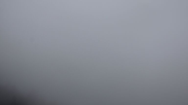 Dieses Bild zeigt eine Webcam-Aufnahme vom Achertal, aufgenommen am Montag, den 23.02.2026 um 08:20 Uhr. Die Temperatur betrug 3.8°C.