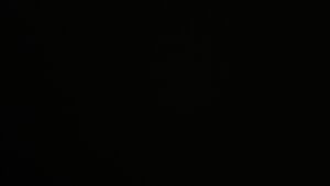 Dieses Bild zeigt eine Webcam-Aufnahme vom Achertal, aufgenommen am Dienstag, den 23.12.2025 um 18:10 Uhr. Die Temperatur betrug -3.6°C.