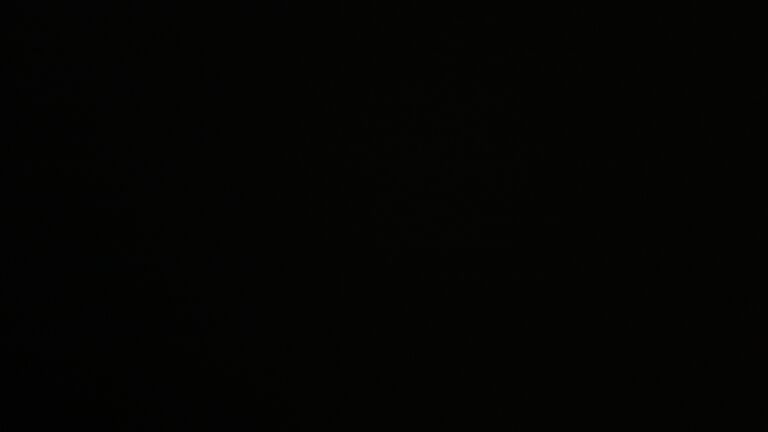 Dieses Bild zeigt eine Webcam-Aufnahme vom Achertal, aufgenommen am Dienstag, den 23.12.2025 um 18:10 Uhr. Die Temperatur betrug -3.6°C.