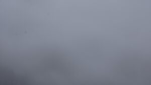 Dieses Bild zeigt eine Webcam-Aufnahme vom Achertal, aufgenommen am Dienstag, den 25.11.2025 um 11:10 Uhr. Die Temperatur betrug -0.2°C.