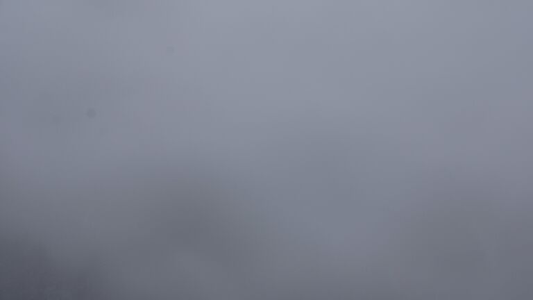 Dieses Bild zeigt eine Webcam-Aufnahme vom Achertal, aufgenommen am Dienstag, den 25.11.2025 um 11:10 Uhr. Die Temperatur betrug -0.2°C.