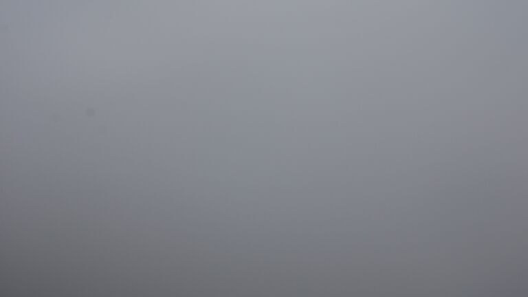 Dieses Bild zeigt eine Webcam-Aufnahme vom Achertal, aufgenommen am Sonntag, den 03.08.2025 um 10:50 Uhr. Die Temperatur betrug 8.8°C.