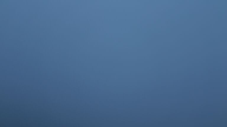 Dieses Bild zeigt eine Webcam-Aufnahme vom Achertal, aufgenommen am Sonntag, den 04.05.2025 um 05:50 Uhr. Die Temperatur betrug 6.9°C.
