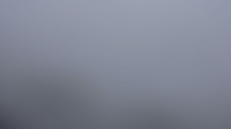 Dieses Bild zeigt eine Webcam-Aufnahme vom Achertal, aufgenommen am Mittwoch, den 28.05.2025 um 14:00 Uhr. Die Temperatur betrug 7.9°C.